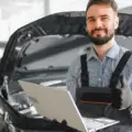 7 Essential Car Services You Can Book From Your Phone