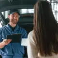 Why the Traditional Auto Repair Model Is Broken — And What Drivers Can Do About It