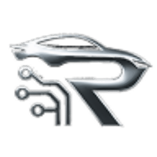 Revilo Auto Care
