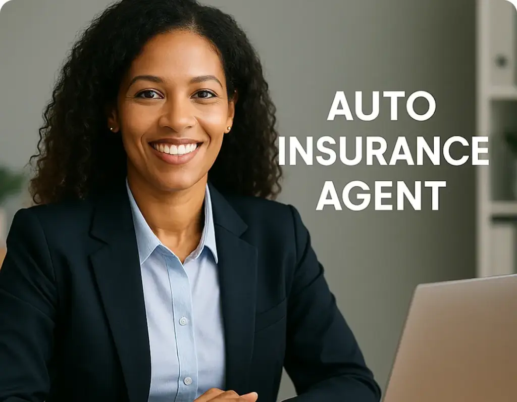Become a Provider Legal assistance and insurance claim support by Revilo Auto Care