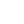 Close icon for closing pop-ups or navigation menus