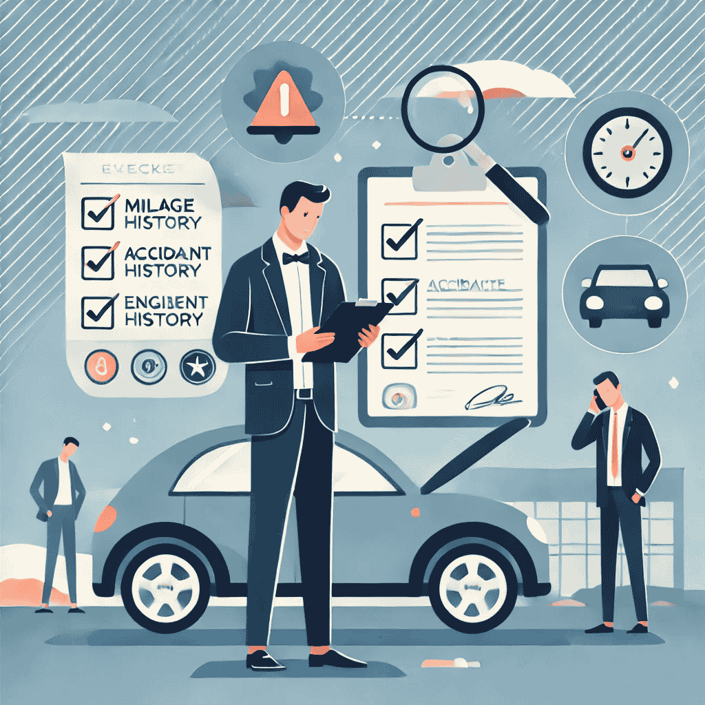 Insurance claim assistance by Revilo Auto Care