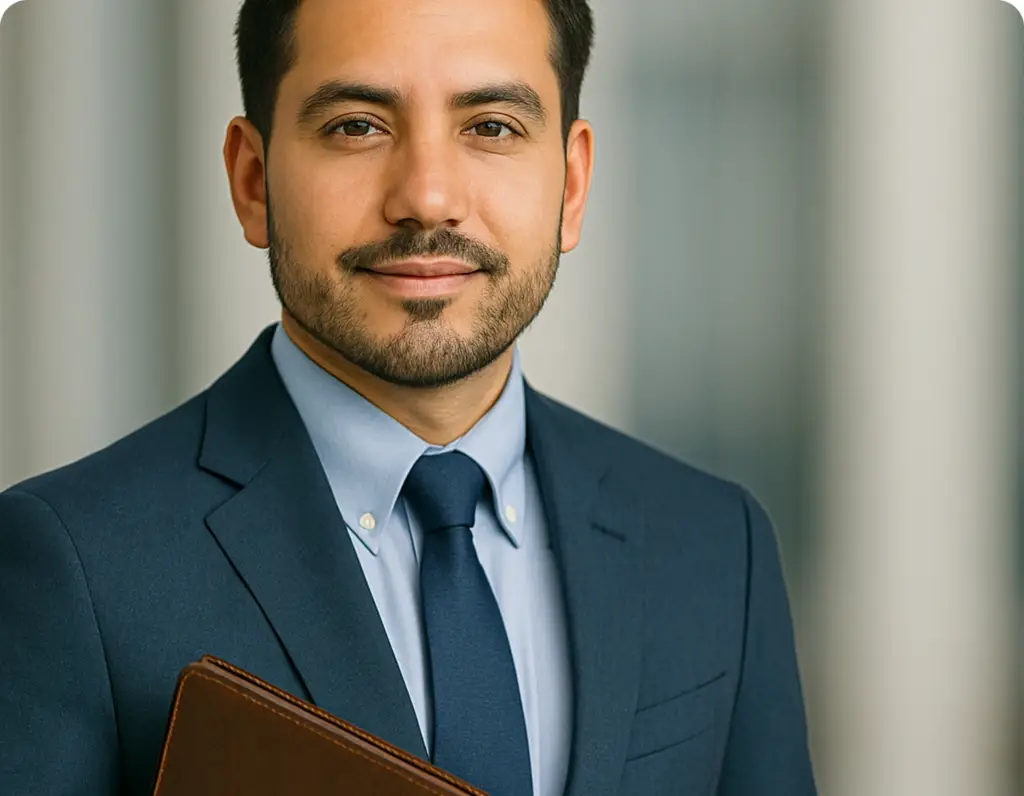 Become a Provider Lawyer and insurance claim support by Revilo Auto Care
